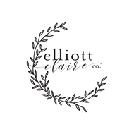Elliott Claire Co. logo