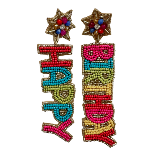 Happy Birthday Star