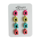 Crayon Dangles