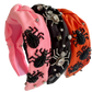 Spooky Headbands