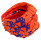 Tiger Paw Headband