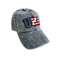 USA Hat