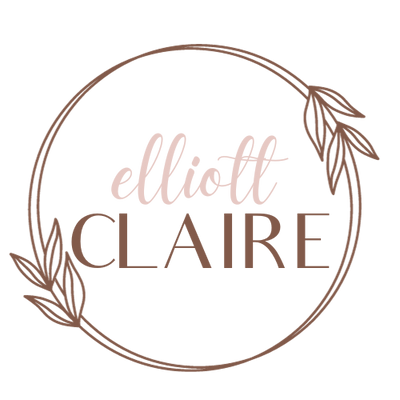 Elliott Claire Co.