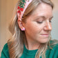 Christmas Headbands
