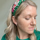 Christmas Headbands