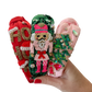 Christmas Headbands