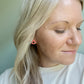Crayon Studs