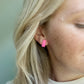 Earrings RULE!