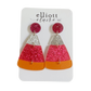 Candy Corn