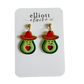 AVOCADO DANGLES