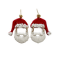 Santa Dangles