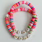 Mama Mini Bracelet Set